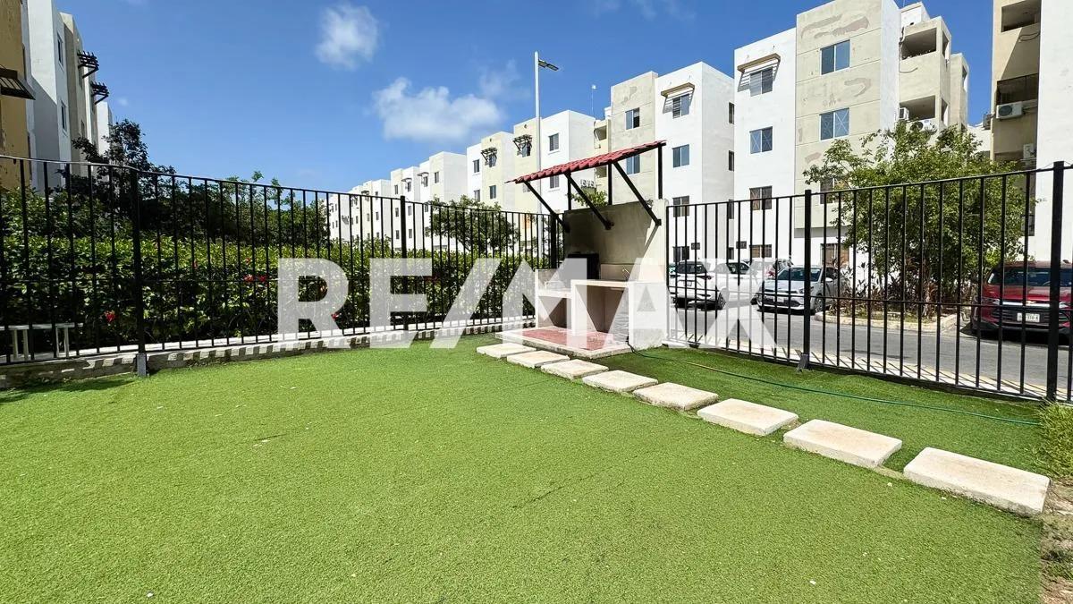 secondary property images 0