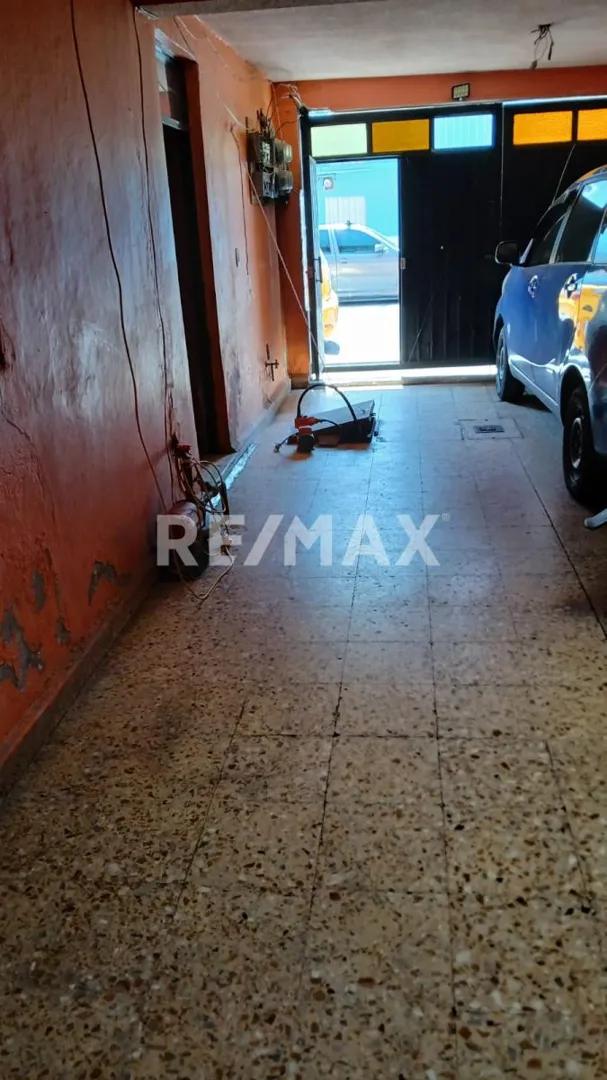 secondary property images 1