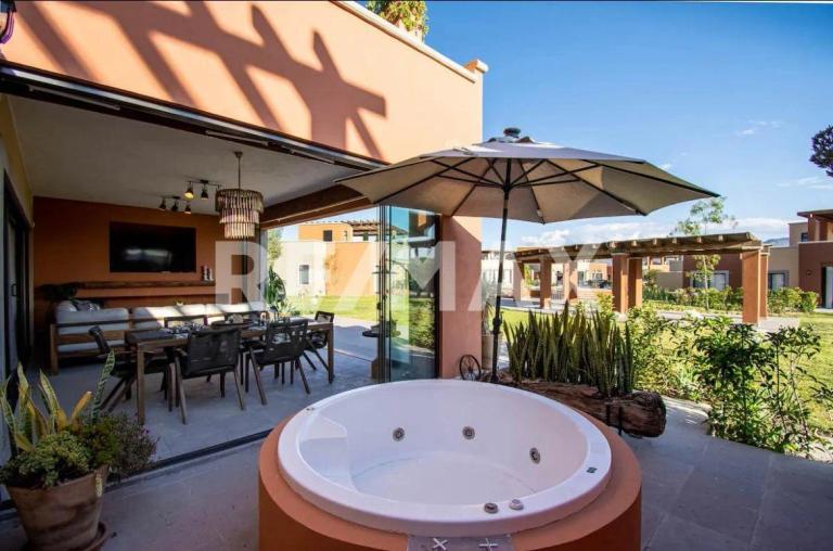 Property Image Property Image