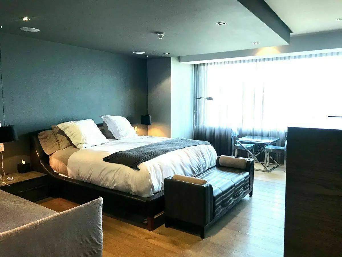 secondary property images 0