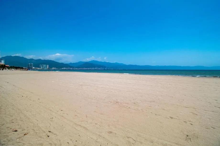 secondary property images 2