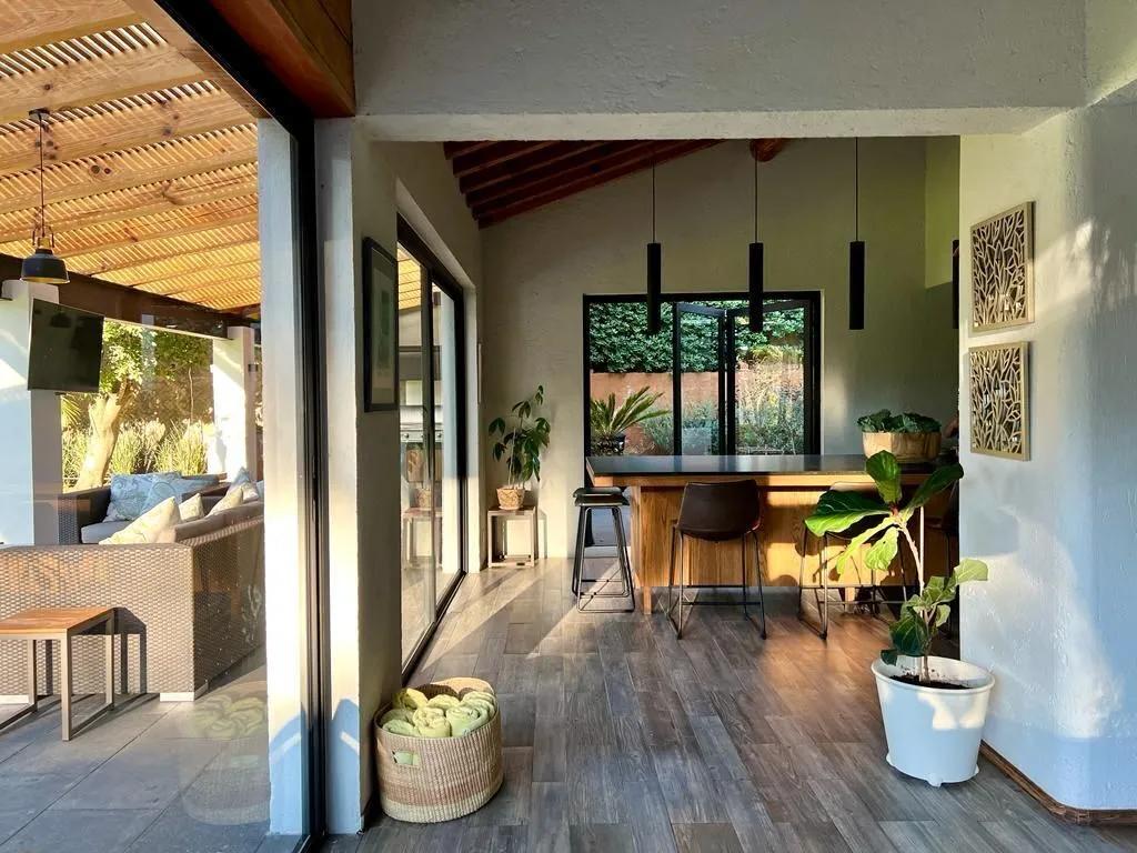 secondary property images 0