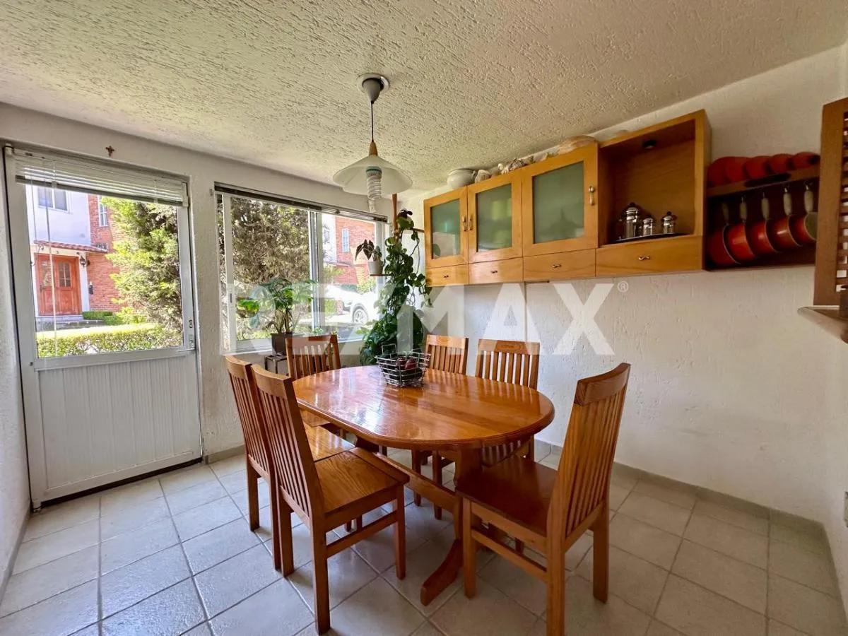 secondary property images 3