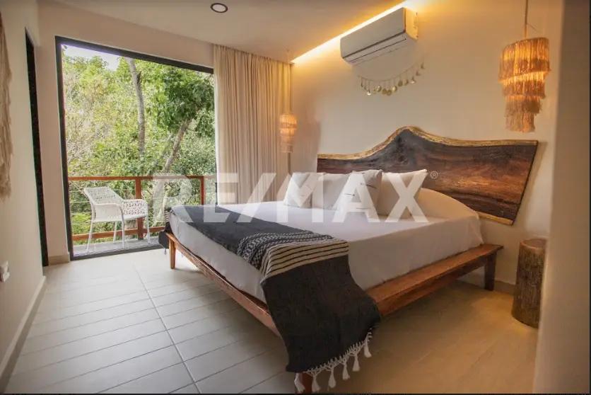 secondary property images 2