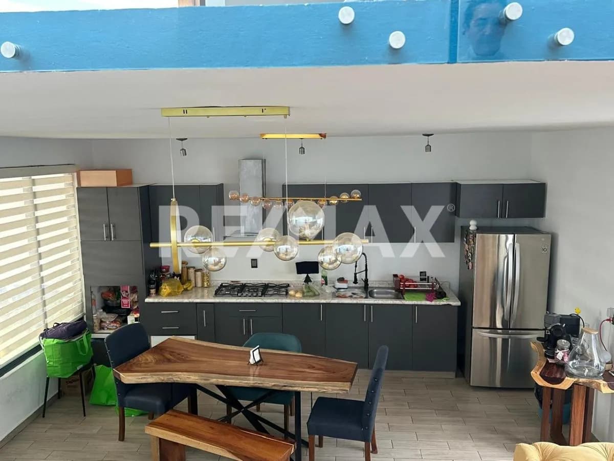 secondary property images 1