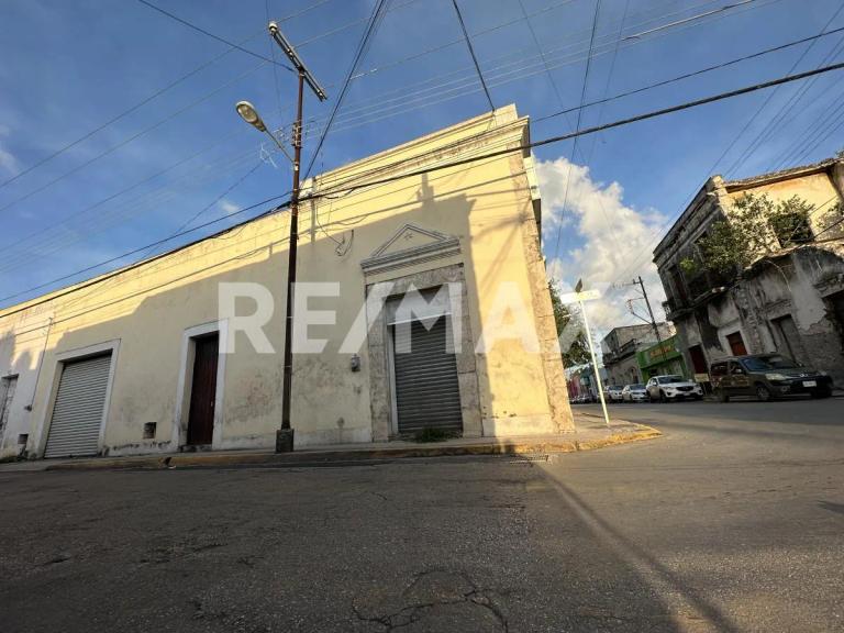 Property Image Property Image