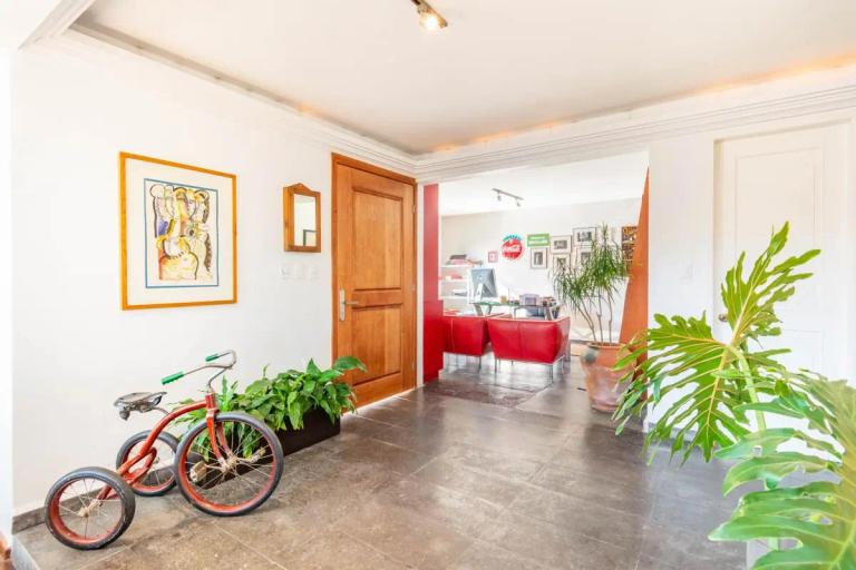 Property Image Property Image