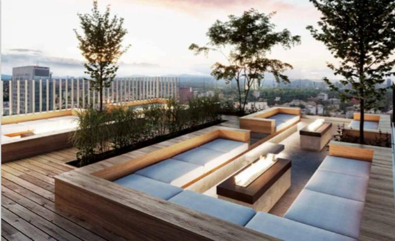 Property Image Property Image