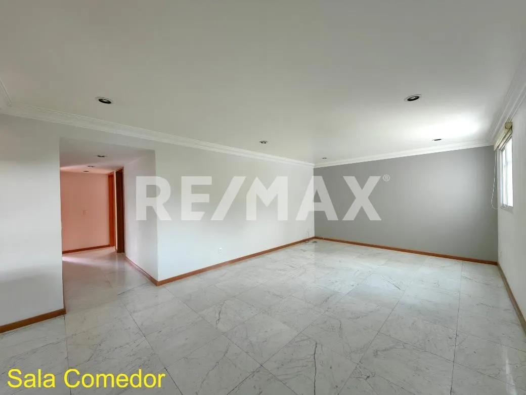 secondary property images 1