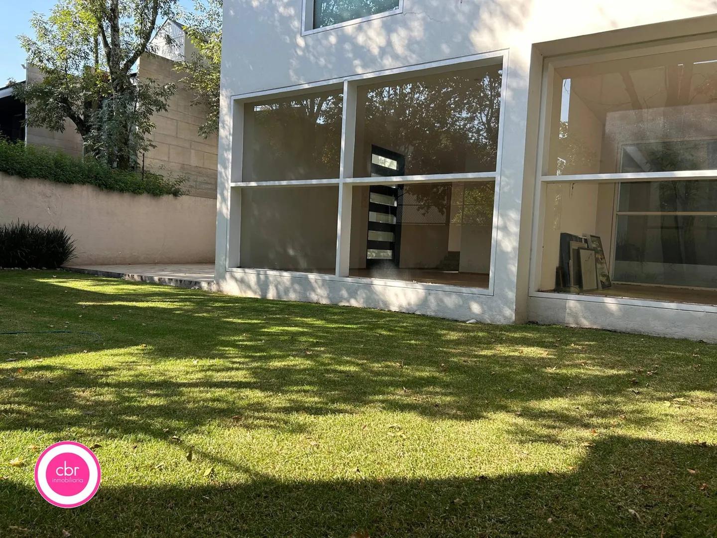 secondary property images 0