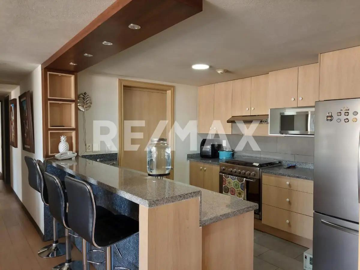 secondary property images 2