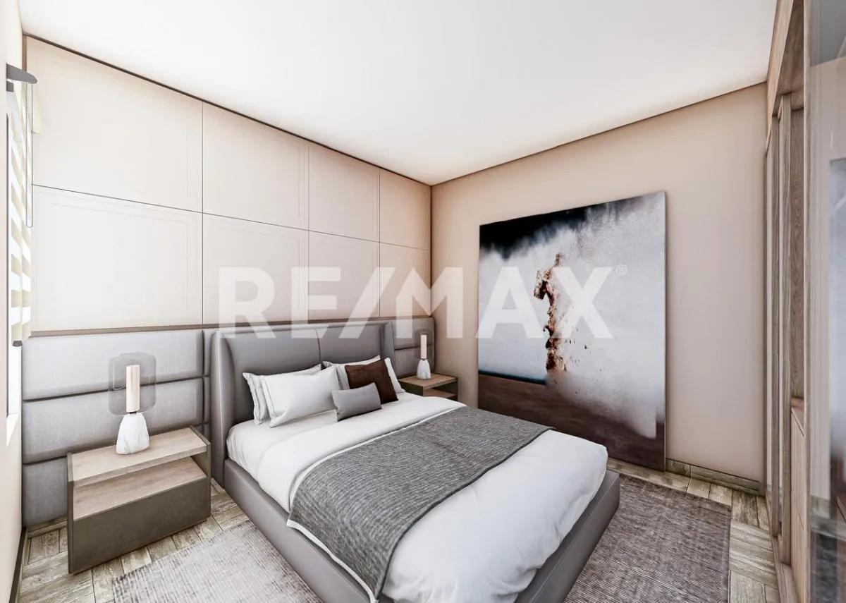 secondary property images 3