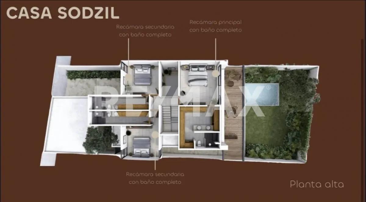 secondary property images 0