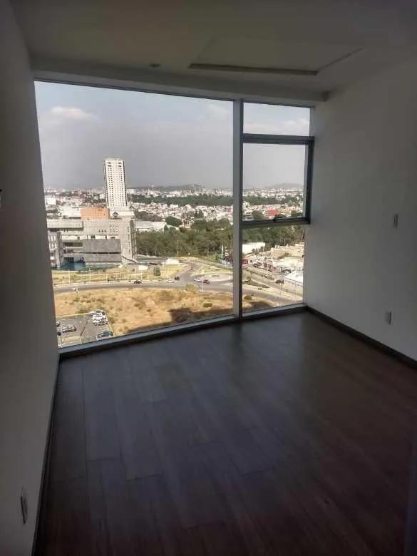 secondary property images 0