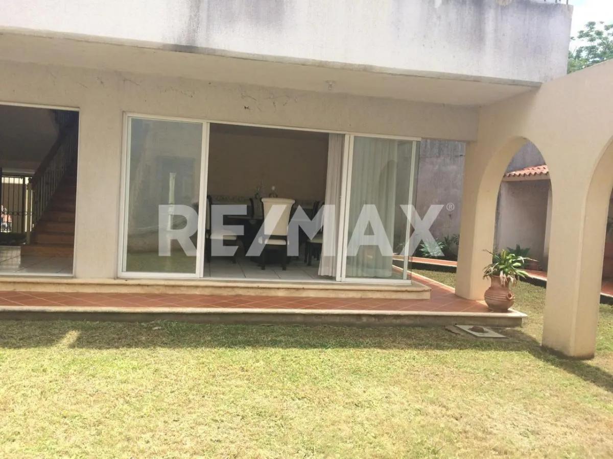 secondary property images 1