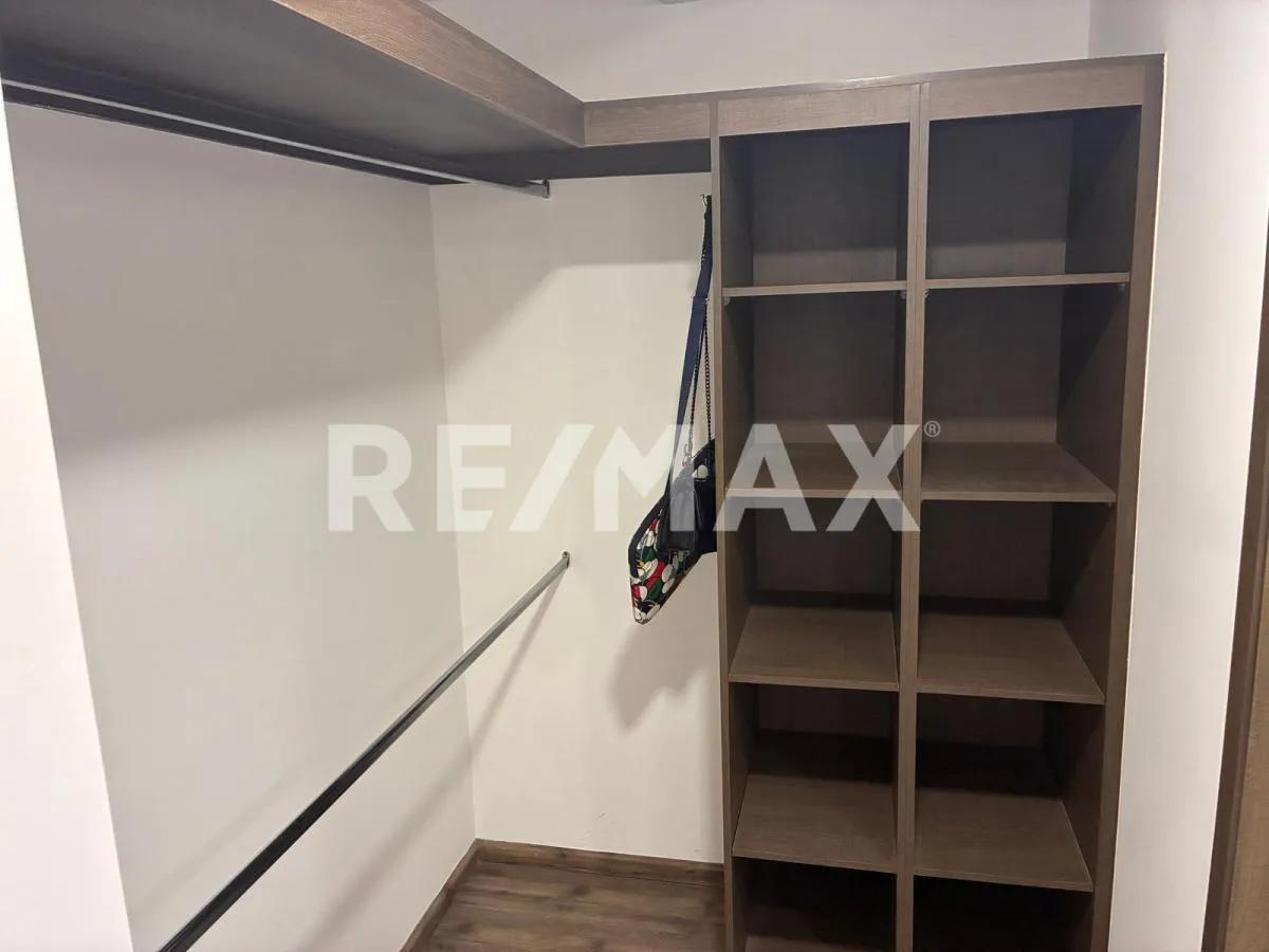 secondary property images 2