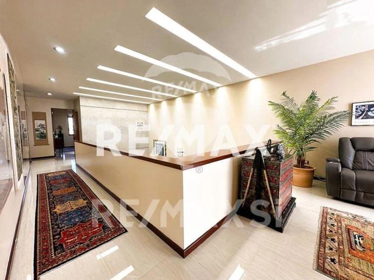 Property Image Property Image