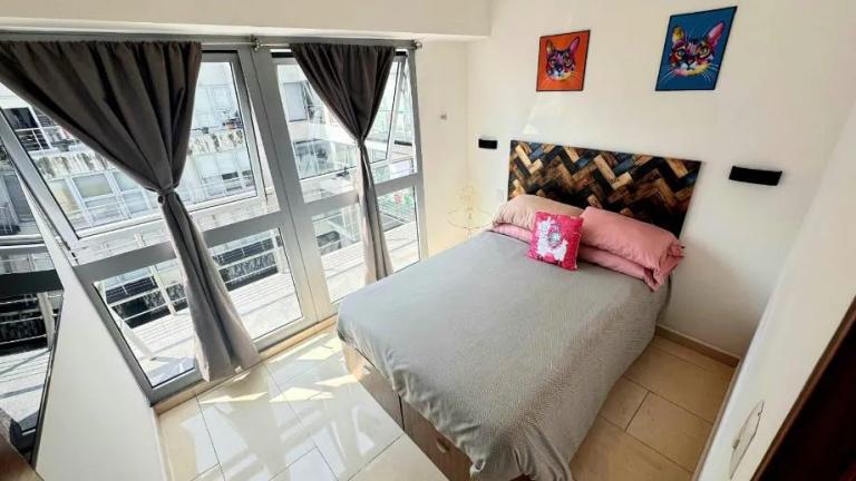 Property Image Property Image