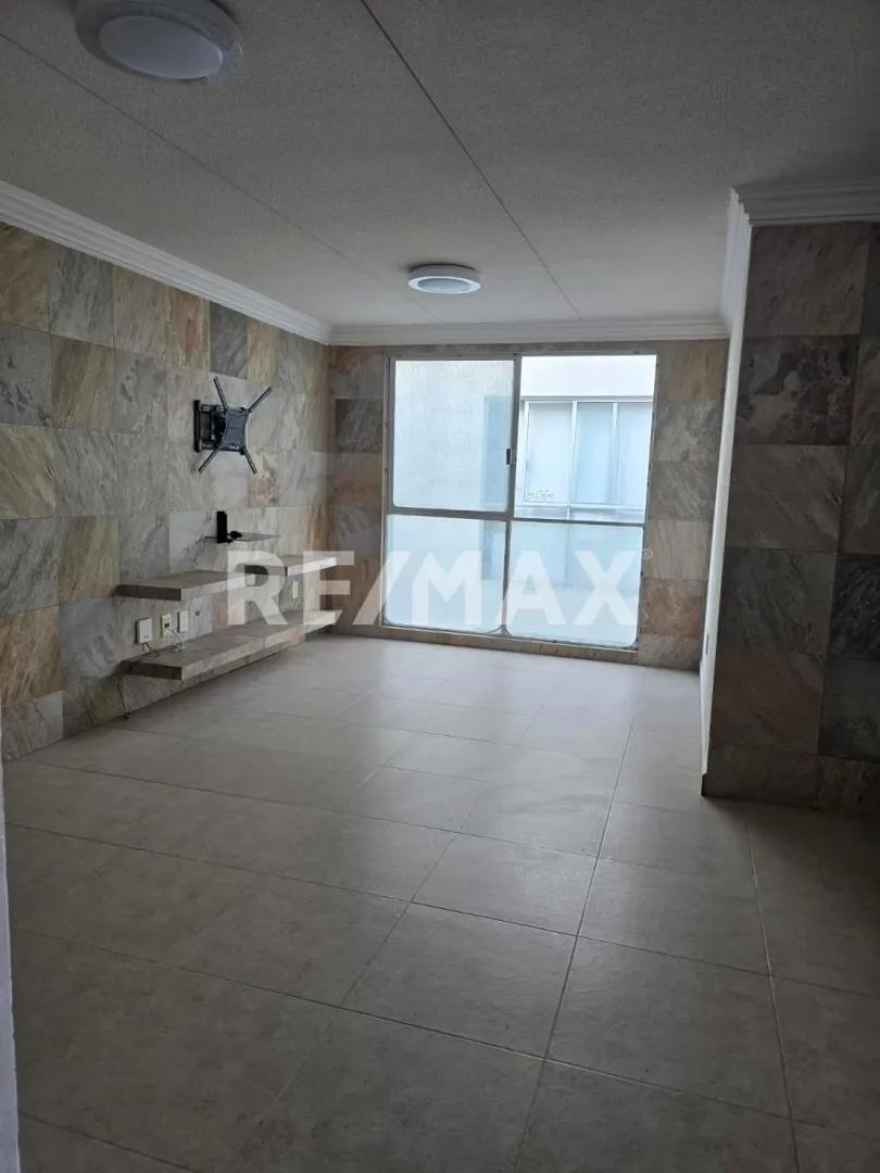 secondary property images 1