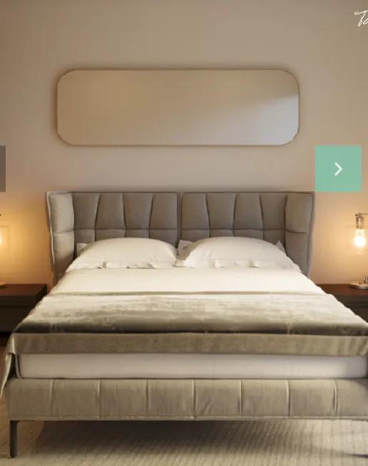 secondary property images 2