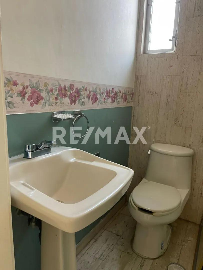 secondary property images 2