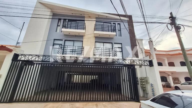 Property Image Property Image