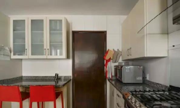 Property Image Property Image