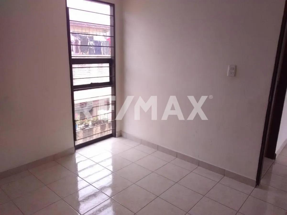 secondary property images 2