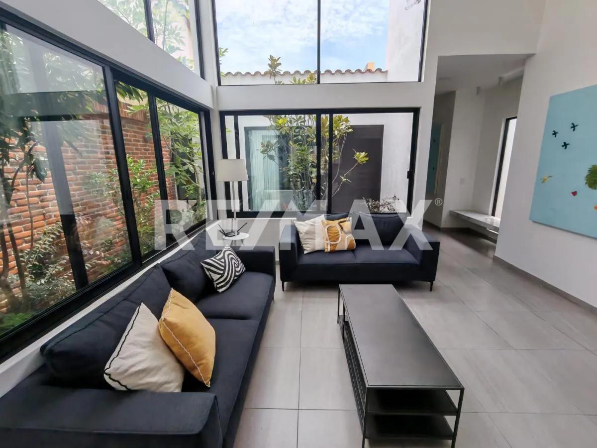 secondary property images 2