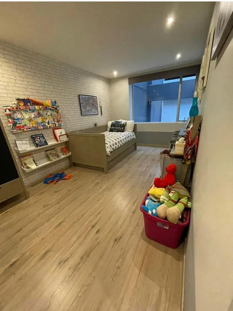 secondary property images 1