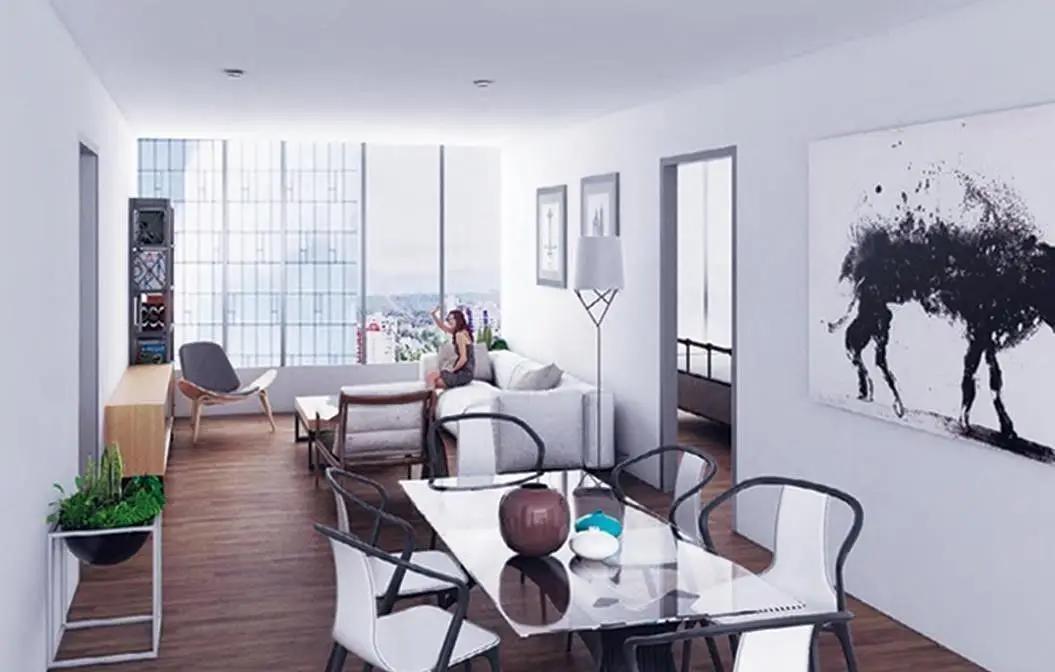 secondary property images 0