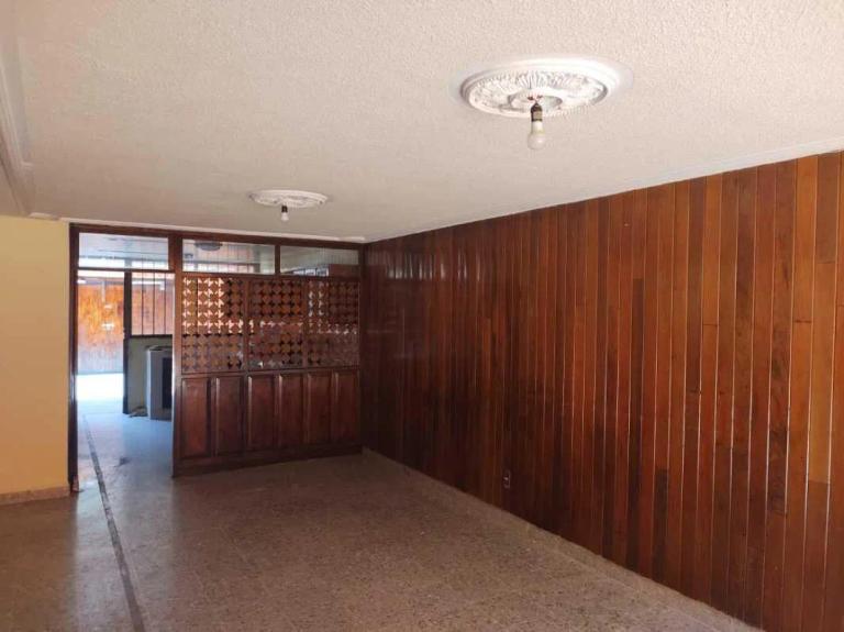 Property Image Property Image