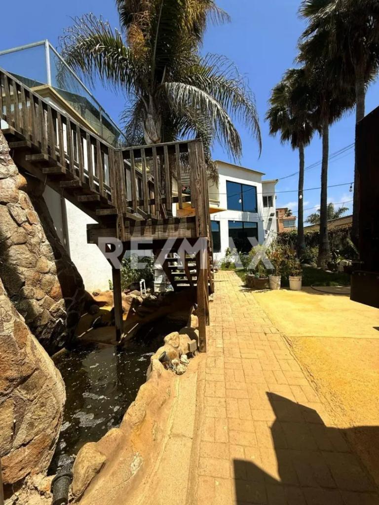 Property Image Property Image