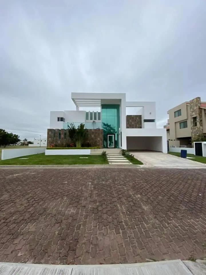 Property Image Property Image