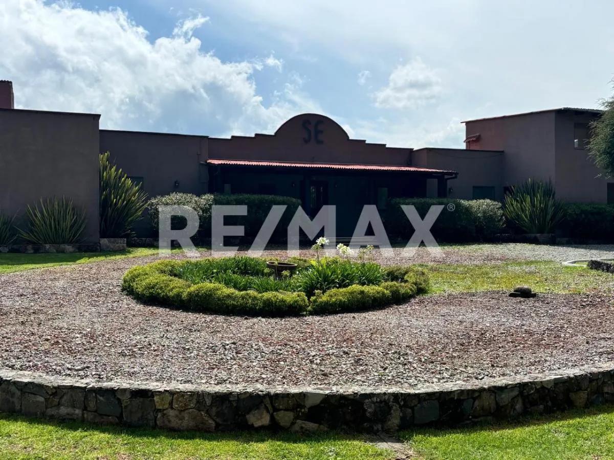 secondary property images 3