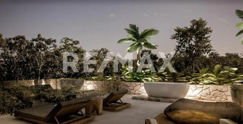 secondary property images 2