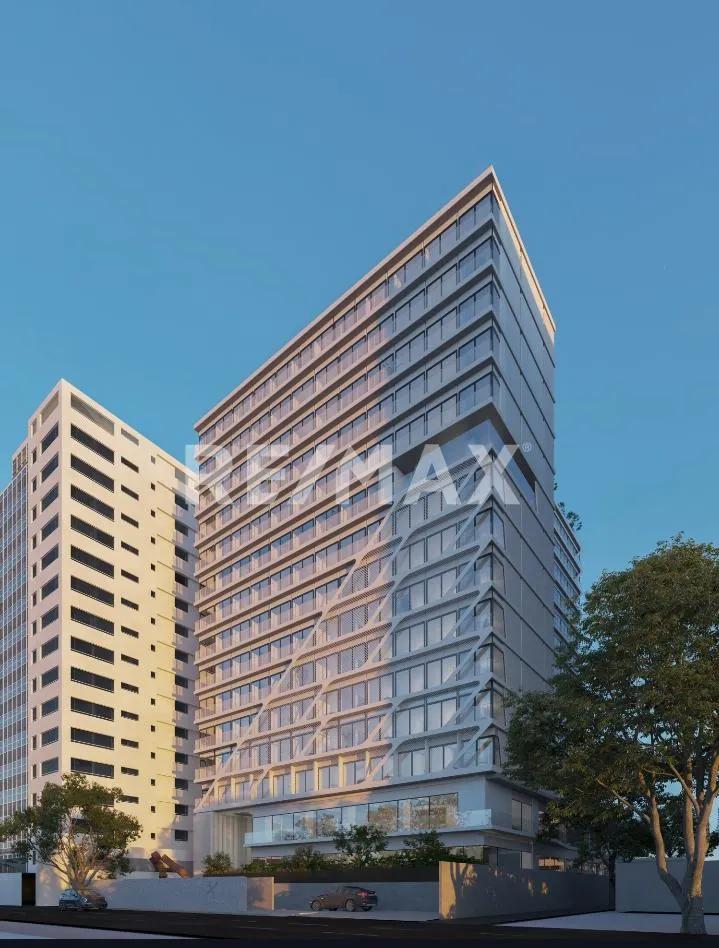 Property Image Property Image