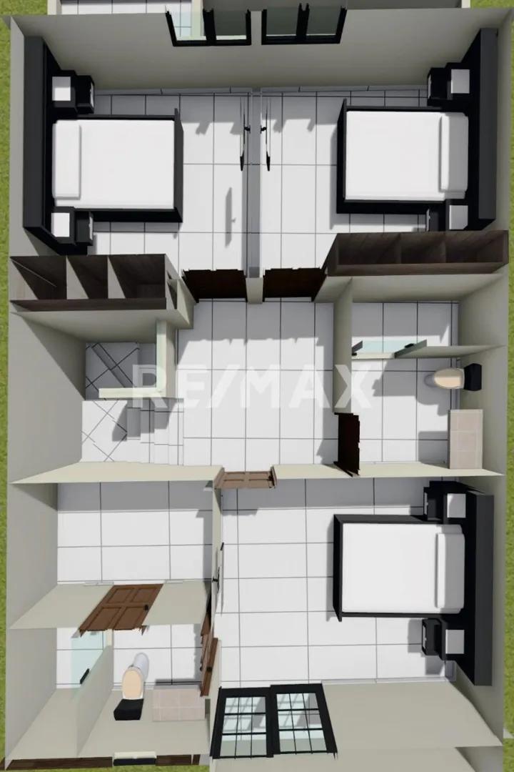 Property Image Property Image