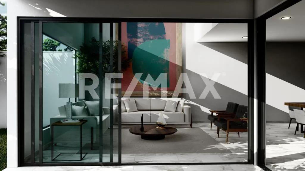 secondary property images 3