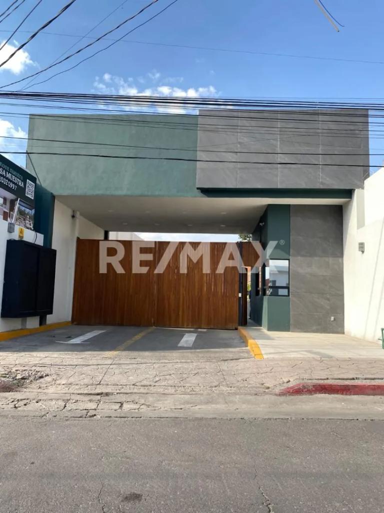 Property Image Property Image