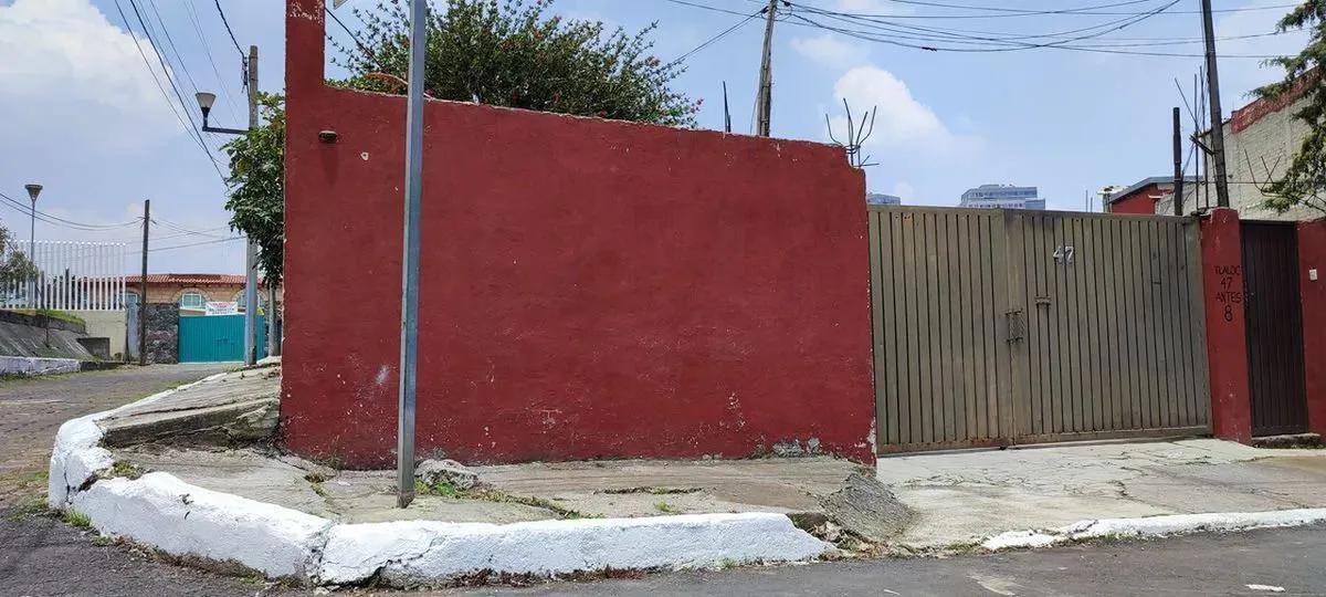 secondary property images 2