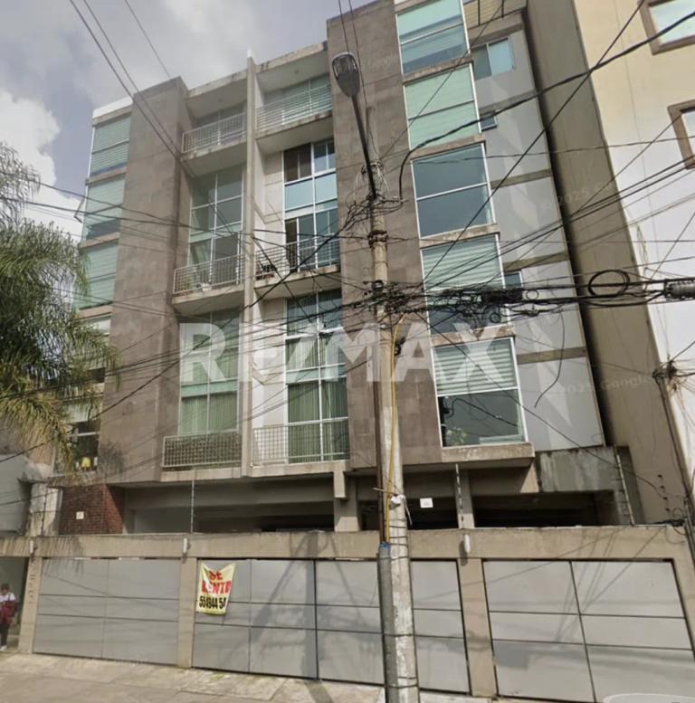 Property Image Property Image