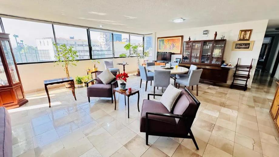 secondary property images 0