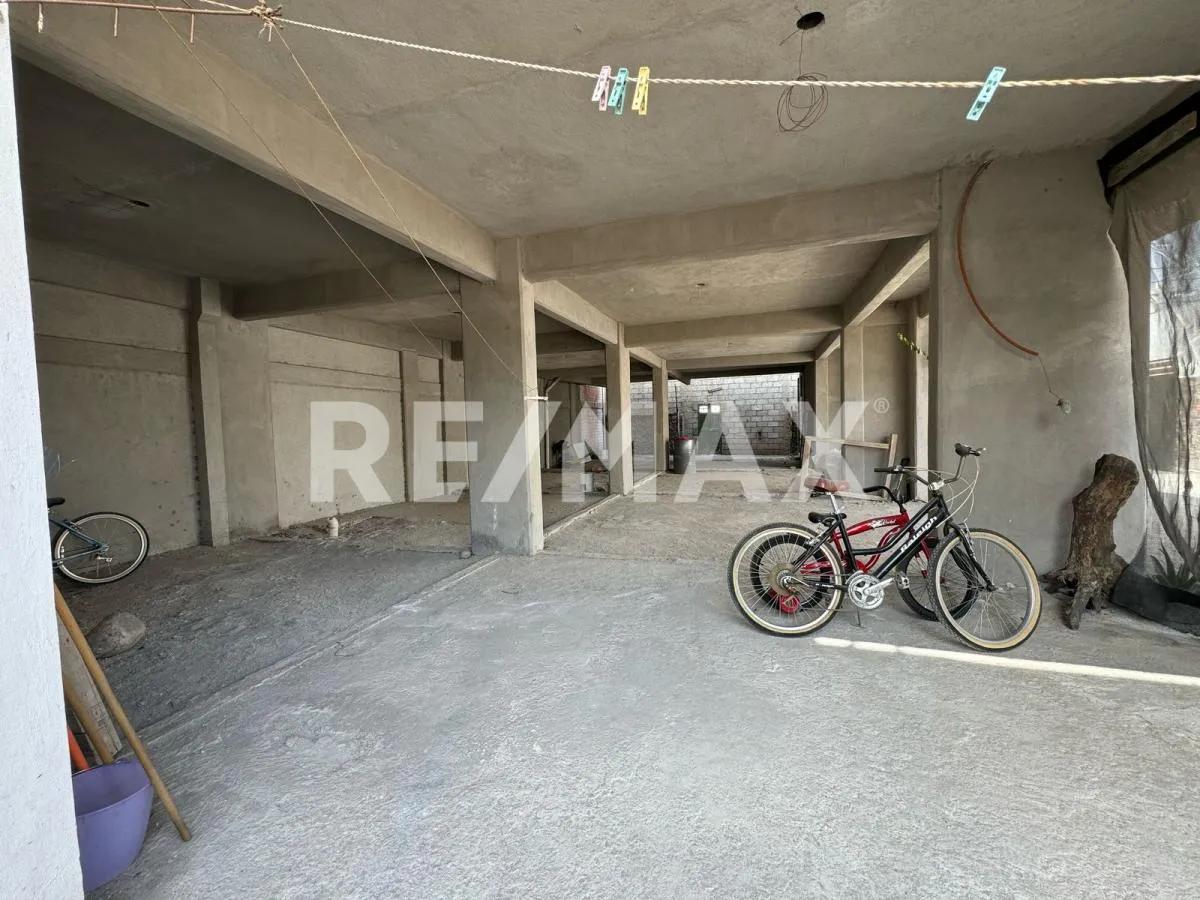 secondary property images 2