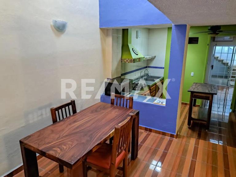 Property Image Property Image