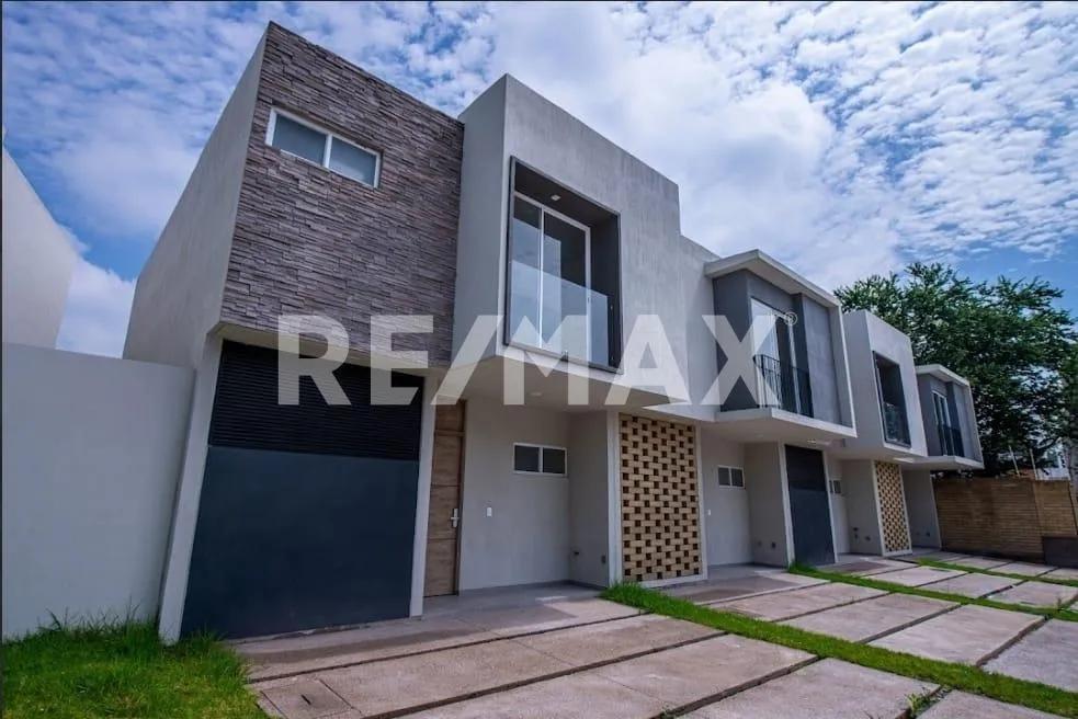 secondary property images 1