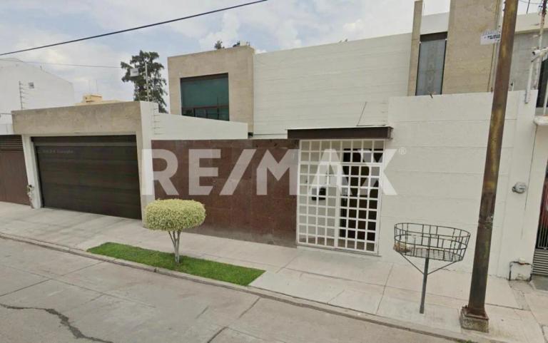 Property Image Property Image