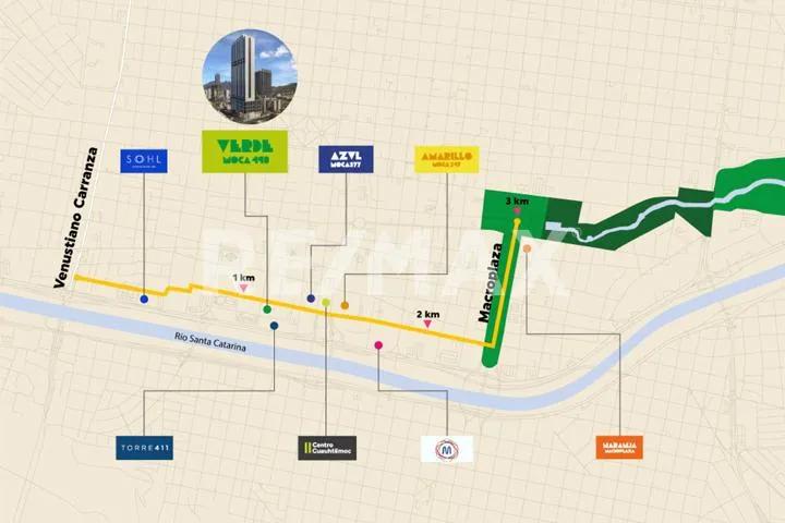 secondary property images 0