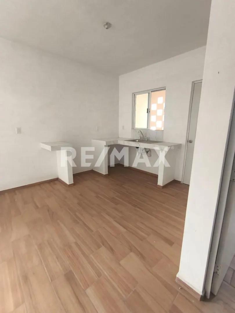 secondary property images 2