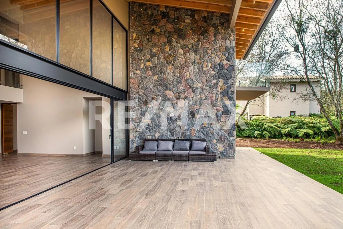 secondary property images 1